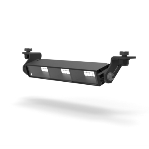 LED MICRO BRACKET SET (XC308) - Image 1