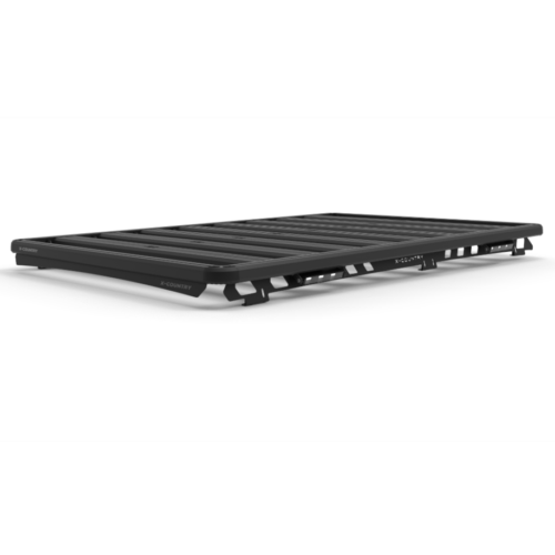 LED MICRO BRACKET SET (XC308) - Image 7