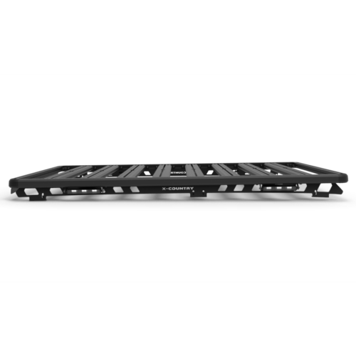 LED MICRO BRACKET SET (XC308) - Image 8