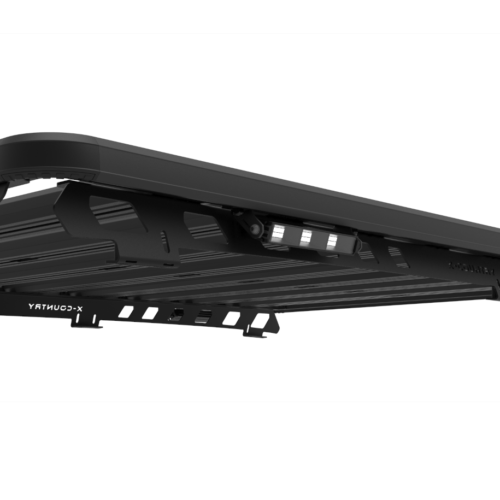 LED MICRO BRACKET SET (XC308) - Image 9
