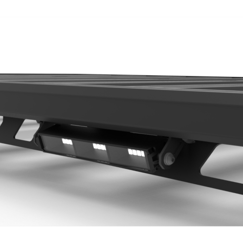 LED MICRO BRACKET SET (XC308) - Image 10
