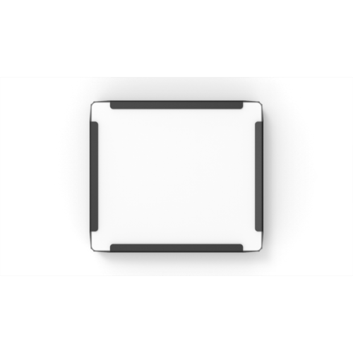 Starlink Mini Platform Mount (XC311) - Image 11