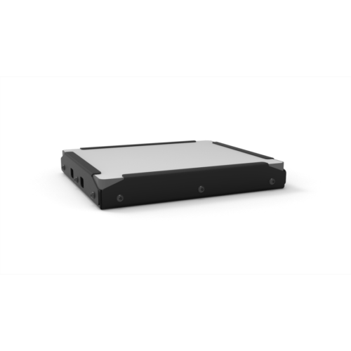 Starlink Mini Platform Mount (XC311) - Image 12