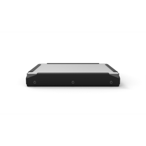 Starlink Mini Platform Mount (XC311) - Image 13