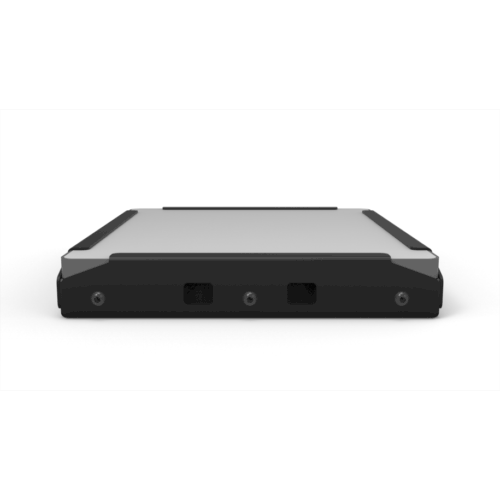Starlink Mini Platform Mount (XC311) - Image 14