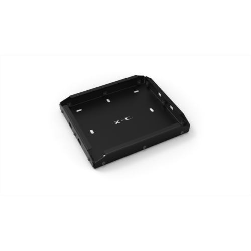 Starlink Mini Platform Mount (XC311) - Image 3