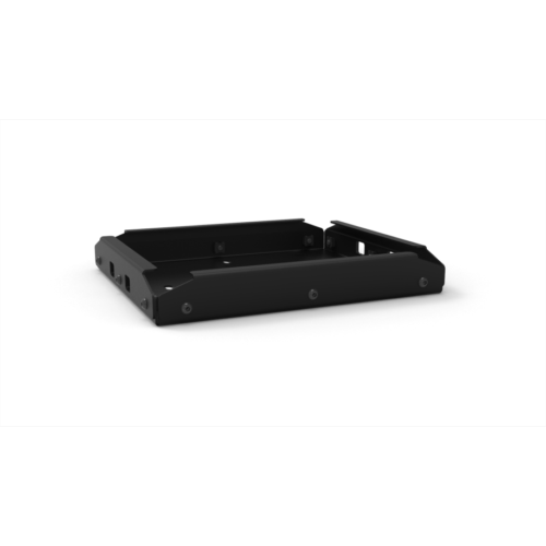 Starlink Mini Platform Mount (XC311) - Image 5
