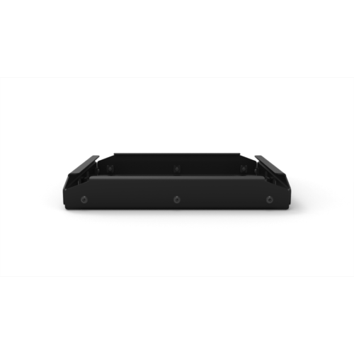 Starlink Mini Platform Mount (XC311) - Image 6