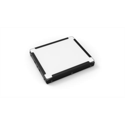 Starlink Mini Platform Mount (XC311) - Image 1