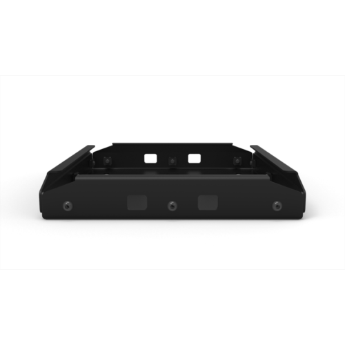Starlink Mini Platform Mount (XC311) - Image 8
