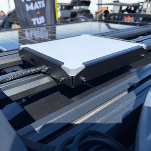 Starlink Mini Platform Mount (XC311) - Image 9
