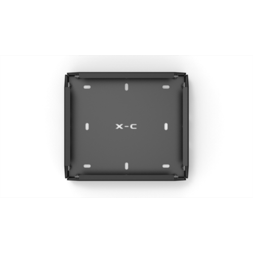 Starlink Mini Platform Mount (XC311) - Image 10