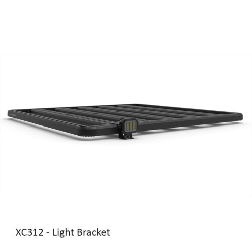 Worklight Bracket (XC312) - Image 11
