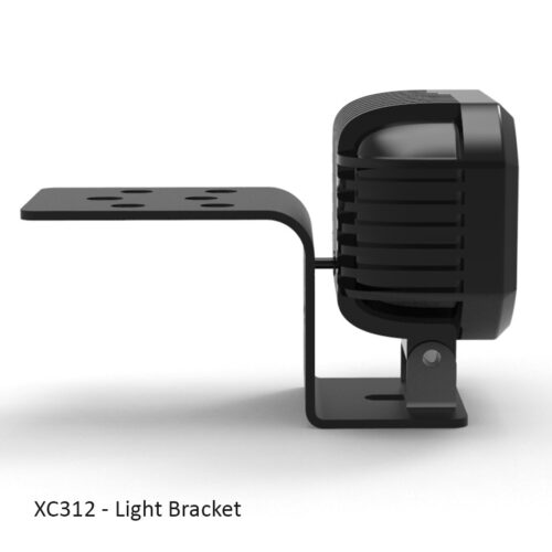 Worklight Bracket (XC312) - Image 8