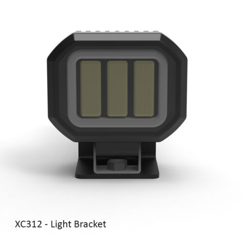 Worklight Bracket (XC312) - Image 9