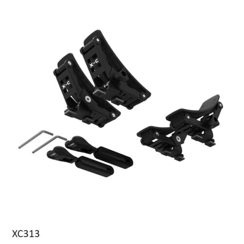 Kayak Racks (XC313) - Image 3