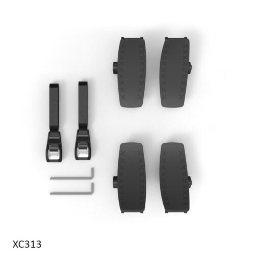 Kayak Racks (XC313) - Image 4