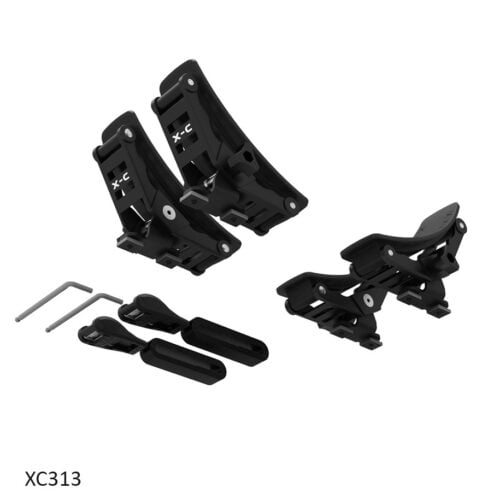 Kayak Racks (XC313) - Image 5