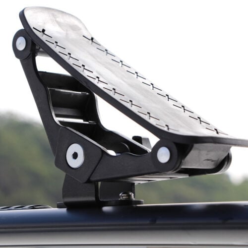Kayak Racks (XC313) - Image 6