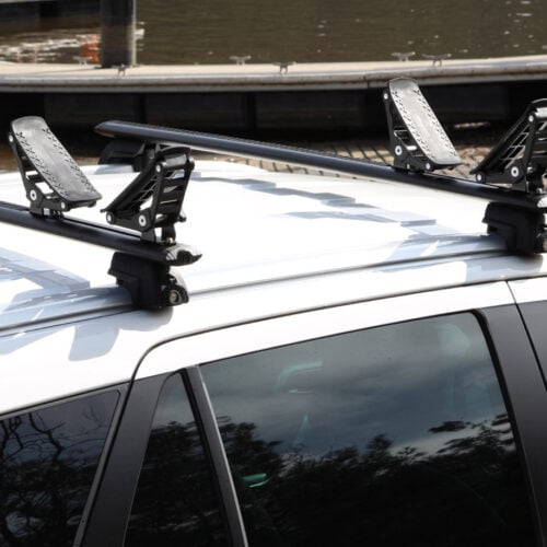 Kayak Racks (XC313) - Image 7