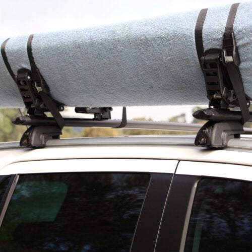 Kayak Racks (XC313) - Image 9
