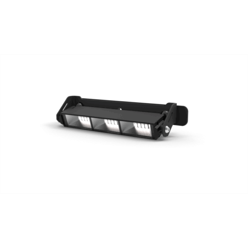 One Piece Bracket set to suit Stedi Micro V2 7.8" (XC314) - Image 2