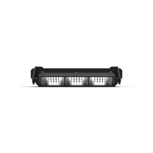One Piece Bracket set to suit Stedi Micro V2 7.8" (XC314) - Image 4