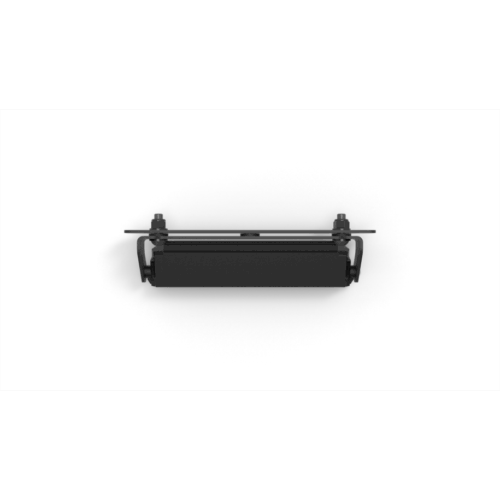 One Piece Bracket set to suit Stedi Micro V2 7.8" (XC314) - Image 5