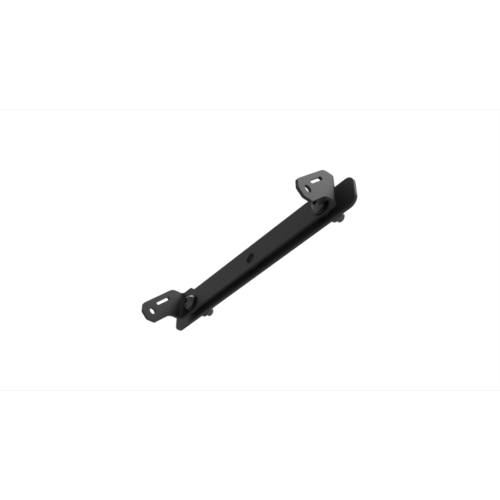 One Piece Bracket set to suit Stedi Micro V2 7.8" (XC314) - Image 6
