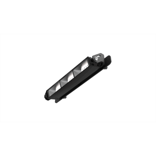 One Piece Bracket set to suit Stedi Micro V2 7.8" (XC314) - Image 1