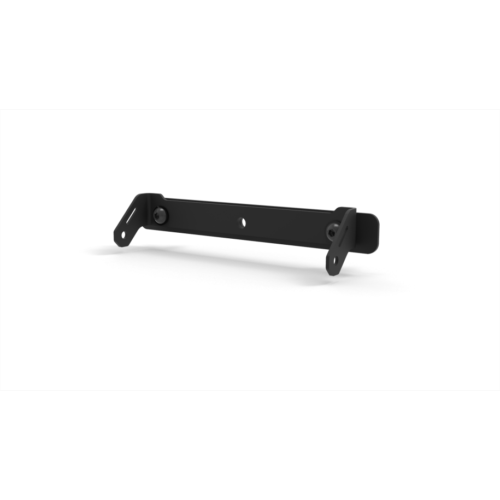 One Piece Bracket set to suit Stedi Micro V2 7.8" (XC314) - Image 7