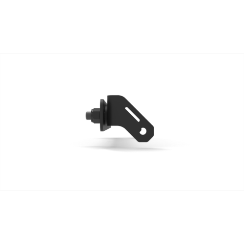 One Piece Bracket set to suit Stedi Micro V2 7.8" (XC314) - Image 8
