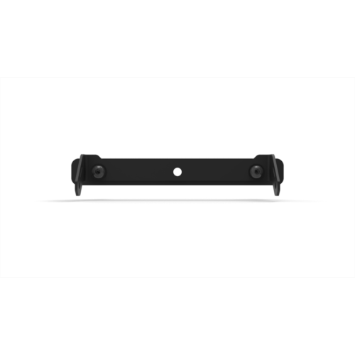 One Piece Bracket set to suit Stedi Micro V2 7.8" (XC314) - Image 9