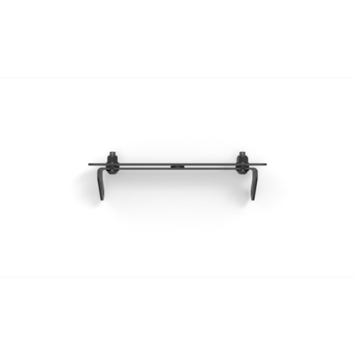 One Piece Bracket set to suit Stedi Micro V2 7.8" (XC314) - Image 10