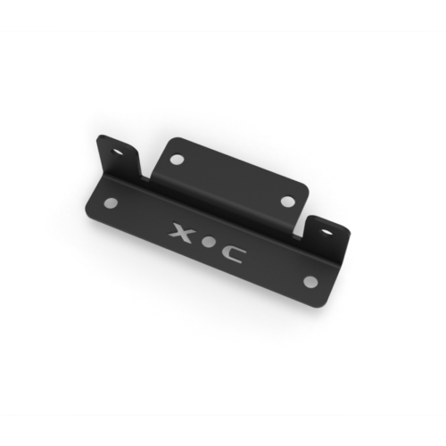 SOLAR PANEL TOP MOUNT BRACKET KIT (XC317) - Image 4