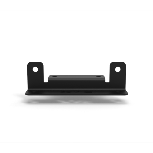 SOLAR PANEL TOP MOUNT BRACKET KIT (XC317) - Image 5