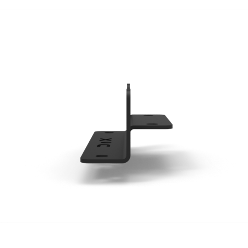 SOLAR PANEL TOP MOUNT BRACKET KIT (XC317) - Image 6