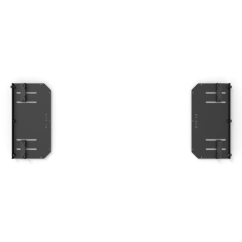 RECESSED SOLAR PANEL KIT (XC318) - Image 11