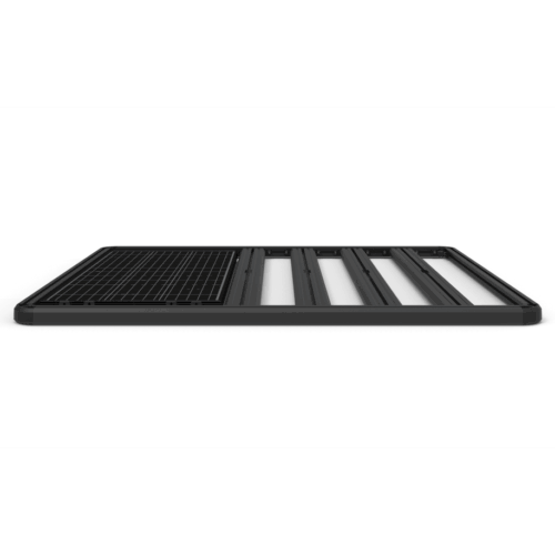 RECESSED SOLAR PANEL KIT (XC318) - Image 13