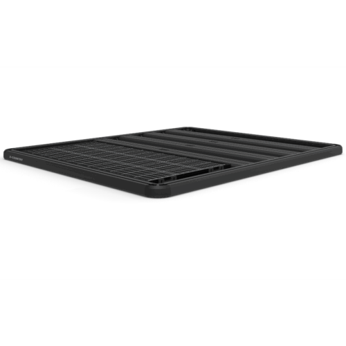 RECESSED SOLAR PANEL KIT (XC318) - Image 14