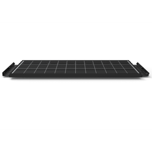 RECESSED SOLAR PANEL KIT (XC318) - Image 16