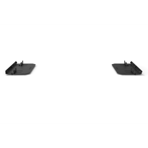 RECESSED SOLAR PANEL KIT (XC318) - Image 18