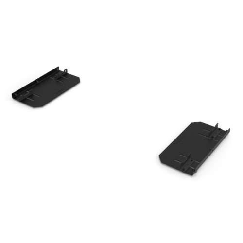 RECESSED SOLAR PANEL KIT (XC318) - Image 3