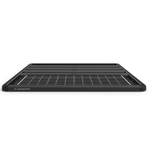 RECESSED SOLAR PANEL KIT (XC318) - Image 7