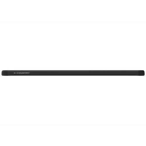 RECESSED SOLAR PANEL KIT (XC318) - Image 9