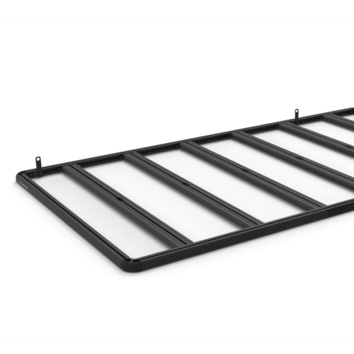Folding Conduit Load Stop Pair (XC323) - Image 6
