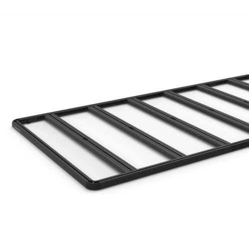 Folding Conduit Load Stop Pair (XC323) - Image 7