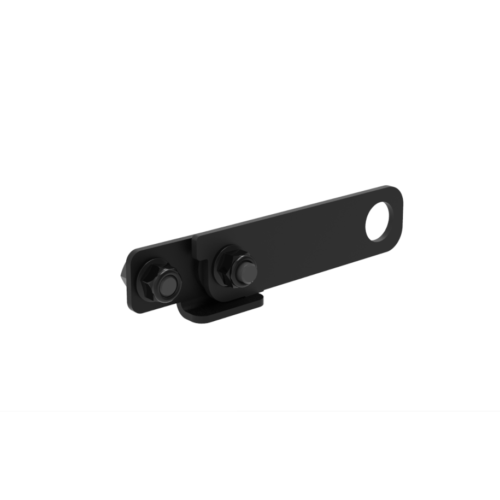 Folding Conduit Load Stop Pair (XC323) - Image 8