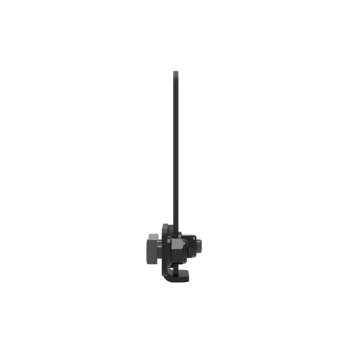 Folding Conduit Load Stop Pair (XC323) - Image 9