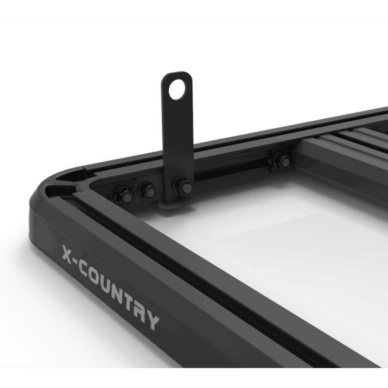xc323-folding-conduit-load-stop.png